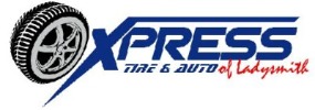 Xpress Tire and Auto of Ladysmith