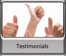 Testimonials